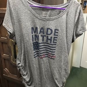 👚👕BUNDLE THIS 3 for $12.